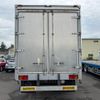 hino ranger 2006 GOO_NET_EXCHANGE_0303354A30250704W001 image 18