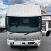hino dutro 2022 -HINO--Hino Dutoro 2KG-XZU730M--XZU730-****330---HINO--Hino Dutoro 2KG-XZU730M--XZU730-****330- image 23
