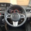 toyota roomy 2017 -TOYOTA--Roomy DBA-M900A--M900A-0092321---TOYOTA--Roomy DBA-M900A--M900A-0092321- image 14
