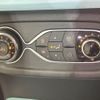 renault twingo 2016 CFJ1638429 image 6