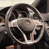 mercedes-benz c-class-station-wagon 2013 -MERCEDES-BENZ--Benz C Class Wagon DBA-204248--WDD2042482G183234---MERCEDES-BENZ--Benz C Class Wagon DBA-204248--WDD2042482G183234- image 11