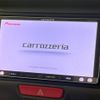 honda n-box-plus 2014 -HONDA--N BOX + DBA-JF1--JF1-3201763---HONDA--N BOX + DBA-JF1--JF1-3201763- image 4