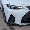 lexus is 2021 -LEXUS--Lexus IS 6AA-AVE30--AVE30-5090314---LEXUS--Lexus IS 6AA-AVE30--AVE30-5090314- image 7