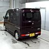 suzuki every-wagon 2021 CFJ1671222 image 2