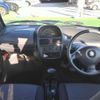 suzuki twin 2005 CFJ9648337 image 5