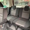 nissan serena 2021 -NISSAN 【江東 310ﾂ 935】--Serena 6AA-HFC27--HFC27-103730---NISSAN 【江東 310ﾂ 935】--Serena 6AA-HFC27--HFC27-103730- image 26