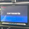 toyota prius-phv 2018 quick_quick_ZVW52_ZVW52-3084411 image 4