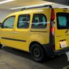 renault kangoo 2021 quick_quick_3DA-WKK9K_VF1WK0001M0827482 image 3