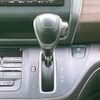 honda freed 2021 quick_quick_6BA-GB6_GB6-3105820 image 17