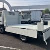 isuzu elf-truck 2005 CFJ1749809 image 4