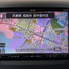 toyota vellfire 2013 -TOYOTA--Vellfire DBA-ANH20W--ANH20-8314081---TOYOTA--Vellfire DBA-ANH20W--ANH20-8314081- image 23