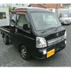 suzuki carry-truck 2019 quick_quick_DA16T_DA16T-461315 image 4