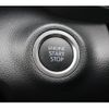 toyota yaris 2020 -TOYOTA--Yaris 5BA-KSP210--KSP210-0009879---TOYOTA--Yaris 5BA-KSP210--KSP210-0009879- image 4