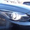 mazda axela 2015 -MAZDA--Axela DBA-BMEFS--BMEFS-200400---MAZDA--Axela DBA-BMEFS--BMEFS-200400- image 23