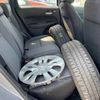 honda fit 2020 CFJ1145731 image 9