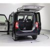 daihatsu tanto 2015 -DAIHATSU--Tanto DBA-LA610S--LA610S-0048715---DAIHATSU--Tanto DBA-LA610S--LA610S-0048715- image 10