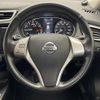 nissan x-trail 2016 -NISSAN--X-Trail DBA-NT32--NT32-048601---NISSAN--X-Trail DBA-NT32--NT32-048601- image 10