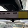 nissan kix 2024 -NISSAN--KIX 6AA-SNP15--SNP15-012***---NISSAN--KIX 6AA-SNP15--SNP15-012***- image 12