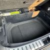 lexus nx 2015 137 image 55