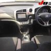 honda stream 2007 -HONDA--Stream RN6-1057554---HONDA--Stream RN6-1057554- image 9