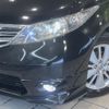 honda elysion 2011 CFJ1854254 image 13