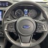 subaru impreza-wagon 2018 -SUBARU--Impreza Wagon DBA-GT7--GT7-069399---SUBARU--Impreza Wagon DBA-GT7--GT7-069399- image 6