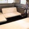 nissan nv200-vanette-wagon 2014 GOO_JP_700030304130250528002 image 16