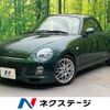 daihatsu copen 2008 -DAIHATSU--Copen ABA-L880K--L880K-0043998---DAIHATSU--Copen ABA-L880K--L880K-0043998- image 1