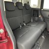 toyota roomy 2018 -TOYOTA--Roomy DBA-M900A--M900A-0261067---TOYOTA--Roomy DBA-M900A--M900A-0261067- image 13