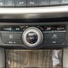 honda accord 2013 -HONDA 【名変中 】--Accord CR6--1004487---HONDA 【名変中 】--Accord CR6--1004487- image 19