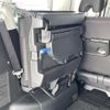 nissan serena 2017 quick_quick_DAA-GFC27_GFC27-061130 image 17