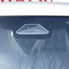 suzuki wagon-r 2025 CFJ1636318 image 12