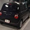 suzuki alto-lapin 2024 -SUZUKI 【とちぎ 】--Alto Lapin HE33S-502365---SUZUKI 【とちぎ 】--Alto Lapin HE33S-502365- image 6