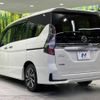 nissan serena 2020 -NISSAN--Serena DAA-GFC27--GFC27-185792---NISSAN--Serena DAA-GFC27--GFC27-185792- image 18