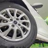 toyota yaris 2022 -TOYOTA--Yaris 5BA-MXPA15--MXPA15-0016523---TOYOTA--Yaris 5BA-MXPA15--MXPA15-0016523- image 14