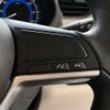 nissan roox 2024 quick_quick_5AA-B44A_B44A-0532270 image 14