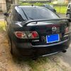mazda atenza 2005 CFJ1525081 image 4