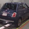 fiat 500 2010 -FIAT--Fiat 500 31214-ZFA31200000292945---FIAT--Fiat 500 31214-ZFA31200000292945- image 2