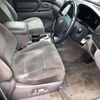 toyota land-cruiser-100 2006 quick_quick_GH-UZJ100W_0159152 image 6