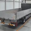 mitsubishi-fuso fighter 2015 -MITSUBISHI--Fuso Fighter FK65FZ-586233---MITSUBISHI--Fuso Fighter FK65FZ-586233- image 2