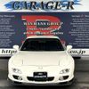 mazda rx-7 2000 quick_quick_GF-FD3S_FD3S-504670 image 4