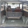 suzuki jimny 1985 CFJ1615114 image 2