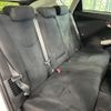 toyota prius 2015 quick_quick_ZVW30_ZVW30-1928564 image 9