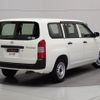 toyota probox-van 2017 -TOYOTA--Probox Van DBE-NSP160V--NSP160-0027019---TOYOTA--Probox Van DBE-NSP160V--NSP160-0027019- image 3