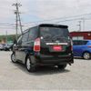 toyota noah 2009 TE4198 image 4