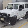 suzuki jimny 2022 CFJ1893712 image 1