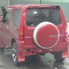 suzuki jimny 2011 -SUZUKI--Jimny JB23W-665929---SUZUKI--Jimny JB23W-665929- image 2