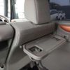 honda n-box 2015 -HONDA 【名変中 】--N BOX JF1--2417867---HONDA 【名変中 】--N BOX JF1--2417867- image 21