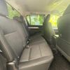 toyota hilux-pick-up 2022 quick_quick_3DF-GUN125_GUN125-3939548 image 6