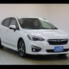 subaru impreza-wagon 2019 CFJ1763432 image 18